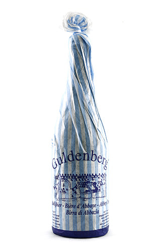 Guldenberg - Brasserie De Ranke - 75cl