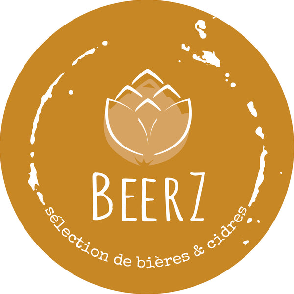 BeerZ